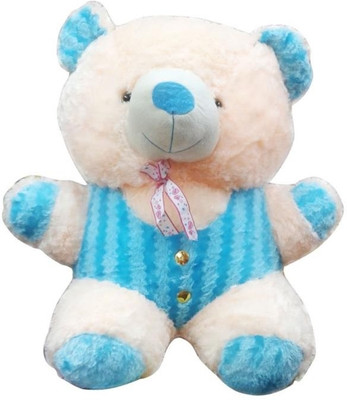 40% OFF on MFT King Teddy S - 13 Inch 40% OFF on MFT King Teddy S - 13 Inch