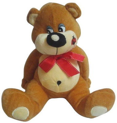 29% OFF on MFT Sitting Bow Monkey - 12 inch 29% OFF on MFT Sitting Bow Monkey - 12 inch