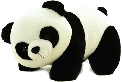 Gifts & Arts Cute Soft Panda Big - 10.23 inch Gifts & Arts Cute Soft Panda Big - 10.23 inch