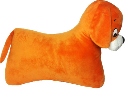 Soft Buddies Floor Pillow - 15 inch Soft Buddies Floor Pillow - 15 inch