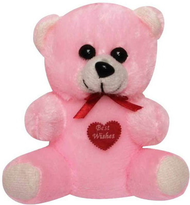 50% OFF on Dizionario TEDDY30P - 6 inch 50% OFF on Dizionario TEDDY30P - 6 inch