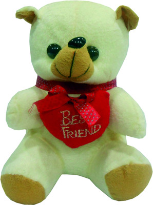 30% OFF on Urchin Dil Bear 1 - 8 inch 30% OFF on Urchin Dil Bear 1 - 8 inch