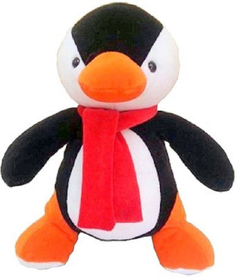 25% OFF on Play Toons Penguin - 8 inch 25% OFF on Play Toons Penguin - 8 inch