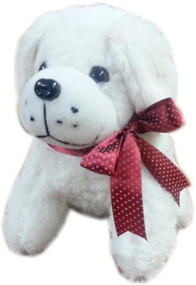 33% OFF on fun&funky Cute Dog 33% OFF on fun&funky Cute Dog