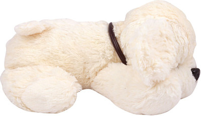 64% OFF on Rich Line Dog With Ring - 6 inch