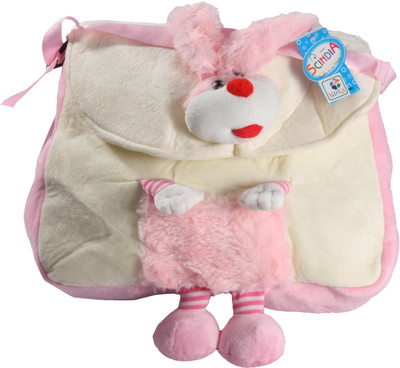 50% OFF on Varka Handy Big Bag - 6.2 Inch