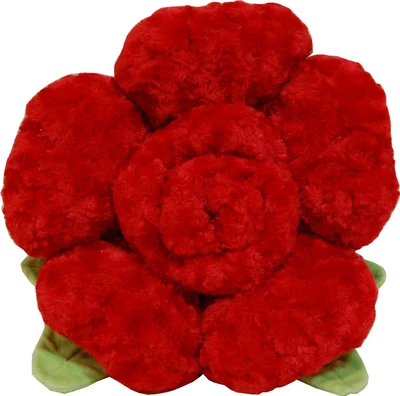 32% OFF on Surbhi Rose - 16 cm