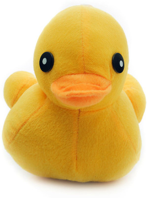 53% OFF on Artist Adorable - 9 inch 53% OFF on Artist Adorable - 9 inch