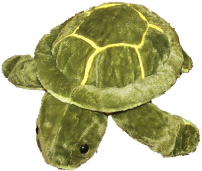 70% OFF on Cuddles Cute Tortoise - 42 cm 70% OFF on Cuddles Cute Tortoise - 42 cm