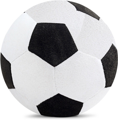 50% OFF on Tinytot Big Ball - 1.53 mm