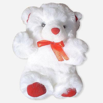 27% OFF on Tokenz Hearty Surprise : Teddy Bears - 10 inch 27% OFF on Tokenz Hearty Surprise : Teddy Bears - 10 inch