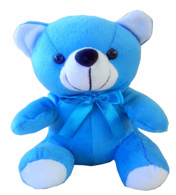 50% OFF on Fun&Funky Chubby Bear - 6 Inch 50% OFF on Fun&Funky Chubby Bear - 6 Inch