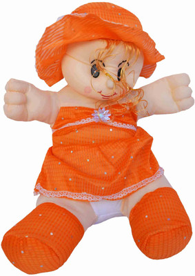 27% OFF on 1st Home Baby Doll 1 - 40 cm 27% OFF on 1st Home Baby Doll 1 - 40 cm
