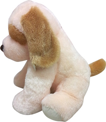 20% OFF on Toysartz Jambu sitting dog - 24 inch 20% OFF on Toysartz Jambu sitting dog - 24 inch
