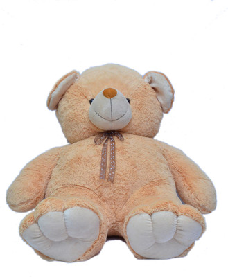 55% OFF on Joey Toys Sweet Teddy - 59 inch 55% OFF on Joey Toys Sweet Teddy - 59 inch