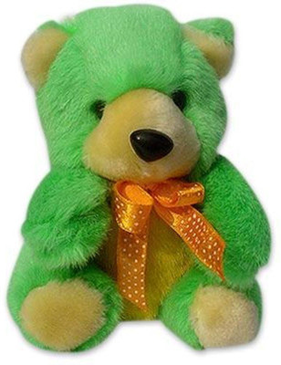 40% OFF on Tokenz Cute : Teddy Bears - 6 inch 40% OFF on Tokenz Cute : Teddy Bears - 6 inch