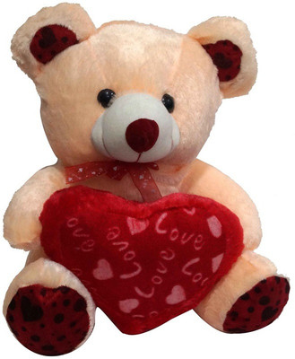 25% OFF on Parv Collections Teddies - 40 cm