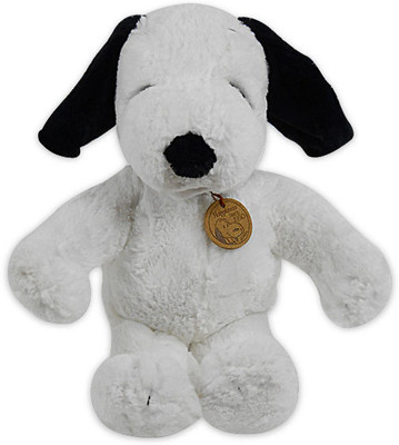 22% OFF on Archies Joyous Snoopy - 10 inch 22% OFF on Archies Joyous Snoopy - 10 inch