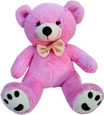 53% OFF on Fun&Funky Teddy Bear - 19 inch 53% OFF on Fun&Funky Teddy Bear - 19 inch