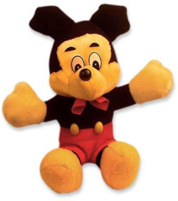 29% OFF on Tokenz Mickey Magic : Cartoon Characters - 15 inch 29% OFF on Tokenz Mickey Magic : Cartoon Characters - 15 inch