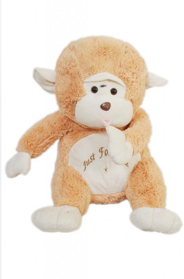 MFT Decent Monkey - 25 Inch MFT Decent Monkey - 25 Inch