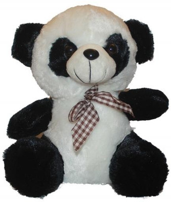 59% OFF on Authority Panda with bow - 20 Inch 59% OFF on Authority Panda with bow - 20 Inch