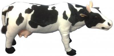 30% OFF on MFT Standing Cow Large - 25 inch 30% OFF on MFT Standing Cow Large - 25 inch
