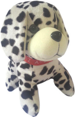 Fun&Funky Dog - 8 Inch Fun&Funky Dog - 8 Inch