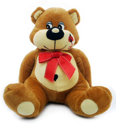 36% OFF on Artist Adorable - 11 inch 36% OFF on Artist Adorable - 11 inch