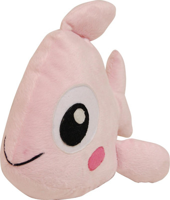 20% OFF on Surbhi Fish - 7.2 inch 20% OFF on Surbhi Fish - 7.2 inch