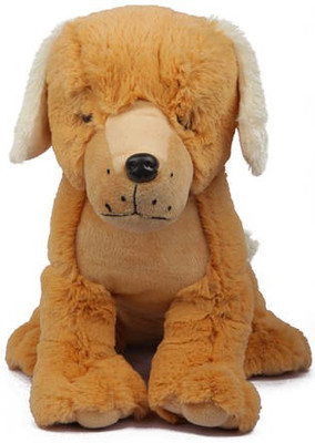 Funzoo Mr Dog 40Cm - 15.748031496062993 inch