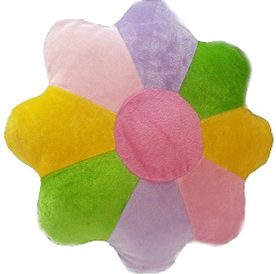 33% OFF on Fun&Funnky Sunflower Cushion - 10 Inch 33% OFF on Fun&Funnky Sunflower Cushion - 10 Inch