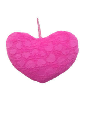 53% OFF on Mable Emboss Heart Large - 12 Inch 53% OFF on Mable Emboss Heart Large - 12 Inch