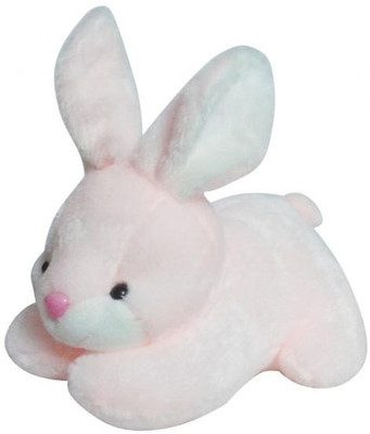 37% OFF on MFT Sofy Touch Rabbit - 8 Inch 37% OFF on MFT Sofy Touch Rabbit - 8 Inch