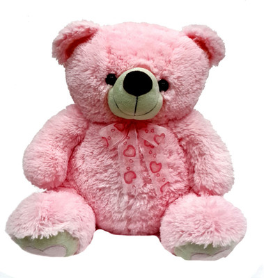 Soft Buddies Softy Bear Small - 12 inch Soft Buddies Softy Bear Small - 12 inch