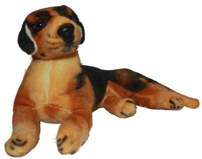 59% OFF on Authority Dog - 20 Inch 59% OFF on Authority Dog - 20 Inch
