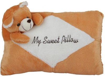 49% OFF on Esoft Royal Pillow - 1.2 Inch 49% OFF on Esoft Royal Pillow - 1.2 Inch