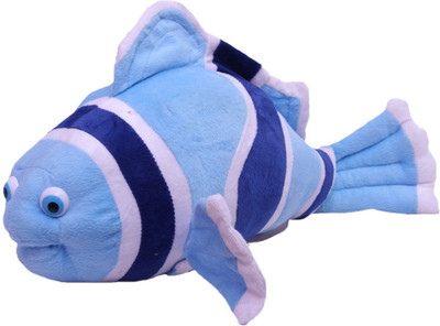 69% OFF on Gallibazaar Nemo - 5 inch 69% OFF on Gallibazaar Nemo - 5 inch