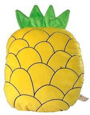 Soft buddies Pineapple Fruit - Playtoy - 35.56 cm Soft buddies Pineapple Fruit - Playtoy - 35.56 cm