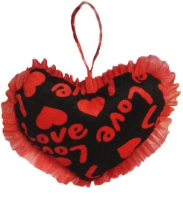 33% OFF on MFT Hanging Heart - 7 inch 33% OFF on MFT Hanging Heart - 7 inch