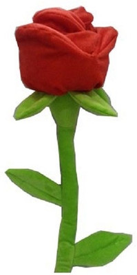 25% OFF on Fun&Funky Rose - 20 Inch 25% OFF on Fun&Funky Rose - 20 Inch