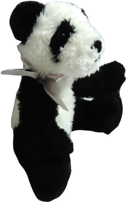 16% OFF on Archies 35-137 - 9 Inch