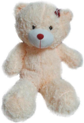 40% OFF on MFT Girl Bow Teddy S - 28 inch 40% OFF on MFT Girl Bow Teddy S - 28 inch