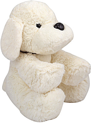 68% OFF on Rich Line Hutch Mini Dog - 7 inch 68% OFF on Rich Line Hutch Mini Dog - 7 inch