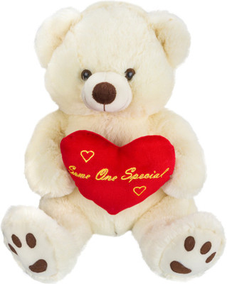 60% OFF on Celebrations For Someone Special - 14 inch 60% OFF on Celebrations For Someone Special - 14 inch