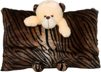 9% OFF on Manico Dark Pillow - 12 inch 9% OFF on Manico Dark Pillow - 12 inch