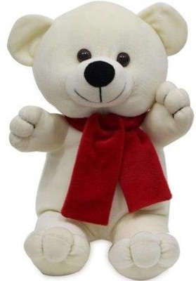 46% OFF on Gifts By Meeta Say Hello (Children'S Day) - 10 Inch