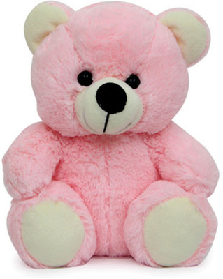 22% OFF on Gifts By Meeta Cute Soft Toy For Children - 9 Inch 22% OFF on Gifts By Meeta Cute Soft Toy For Children - 9 Inch