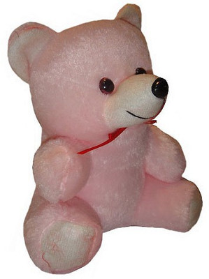 66% OFF on Shree Krishna Teddy Bear - 9 inch 66% OFF on Shree Krishna Teddy Bear - 9 inch