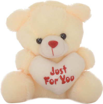 10% OFF on Richline Bear Hanging - 6 inch 10% OFF on Richline Bear Hanging - 6 inch